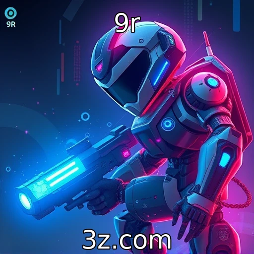 Tendências emergentes na tecnologia de jogos