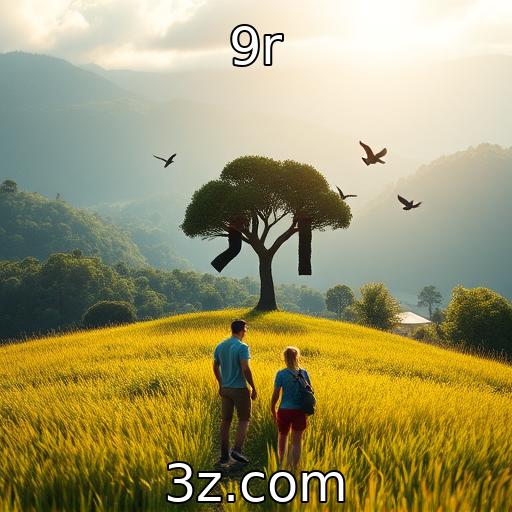 9r : Desenvolvimento sustentável na indústria de jogos