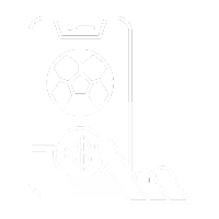 9r Apostas Esportivas