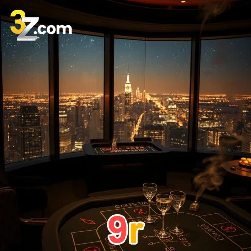 9r Promoções Atuais