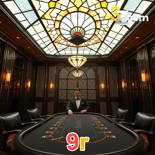 9r Jogos de caça-níqueis